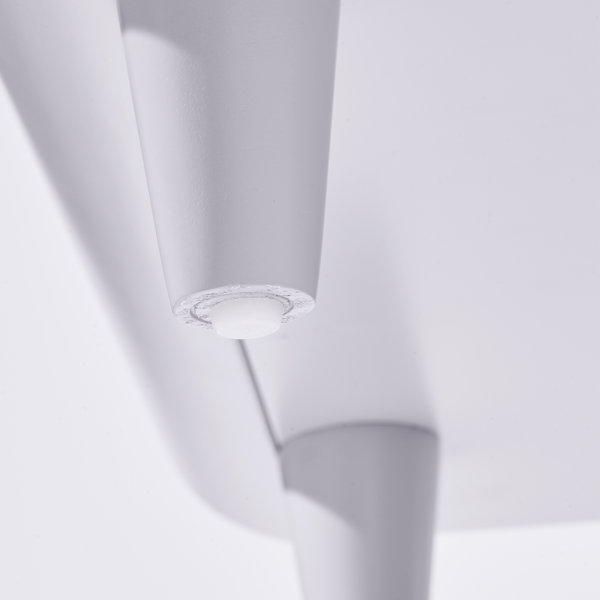 Teamson Pets Dyad Litter Box Enclosure & Reviews Wayfair